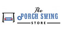 The Porch Swing Store