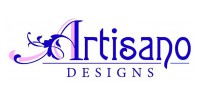 Artisiano Designs