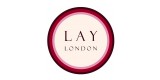 Lay London