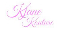 Khjane Kouture