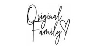 Original Family