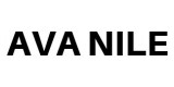 Ava Nile
