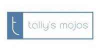 Tallys Mojos