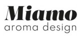 Miamo Aroma Design