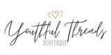 Youthful Threads Boutique