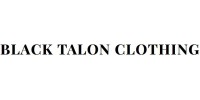 Black Talon Clothing