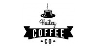 Hailey Coffe Co