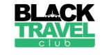 The Black Travel Club