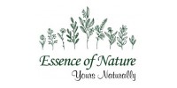 Essence Of Nature