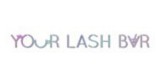 Your Lash Bar