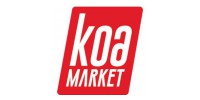 Koa Market