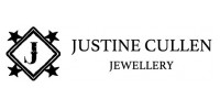 Justine Cullen Jewellery