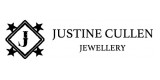 Justine Cullen Jewellery