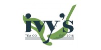 Ivys Tea Co