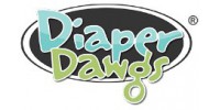 Diaper Dawgs