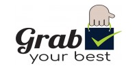 Grab Your Best