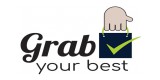 Grab Your Best