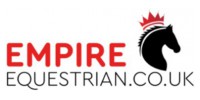 Empire Equestrian