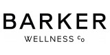 Barker Wellness Co.
