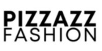 Pizzazz Fashion