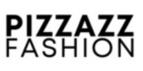 Pizzazz Fashion