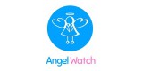 Angel Watch