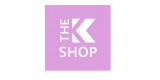 The K Shop