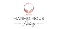 Harmonious Living