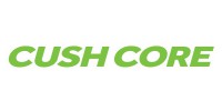 Cush Core