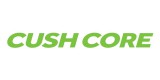 Cush Core