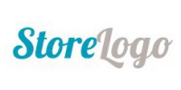 Store  Logo