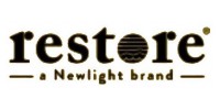 Restore A Newlight Brand