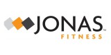 Jonas Fitnesss