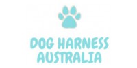 Dog Harness Australia