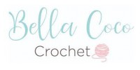 Bella Coco Crochet
