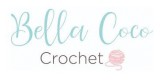 Bella Coco Crochet