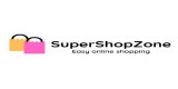 Super Shop Zone