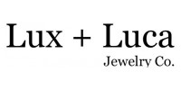 Lux Luca