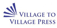 Village To Village Press