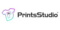 Prints Studio
