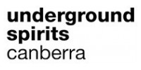 Underground Spirits Canberra
