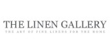 The Linen Gallery