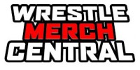 Wrestle Merch Central