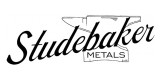 Studebaker Metals