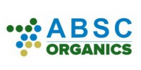 Absc Organics