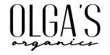 Olgas Organics