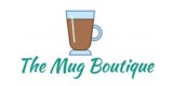 The Mug Boutique