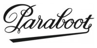 Paraboot