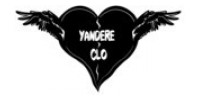 Yandere Clo