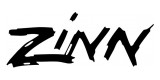 Zinn